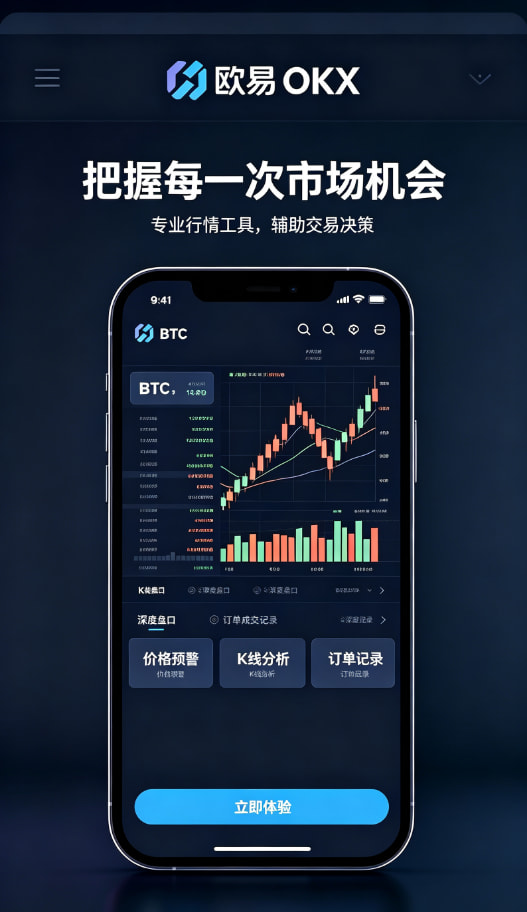 欧交易所官网入口安全设置教程配图